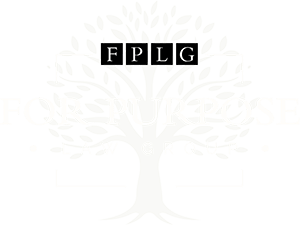 For Purpose Law Group