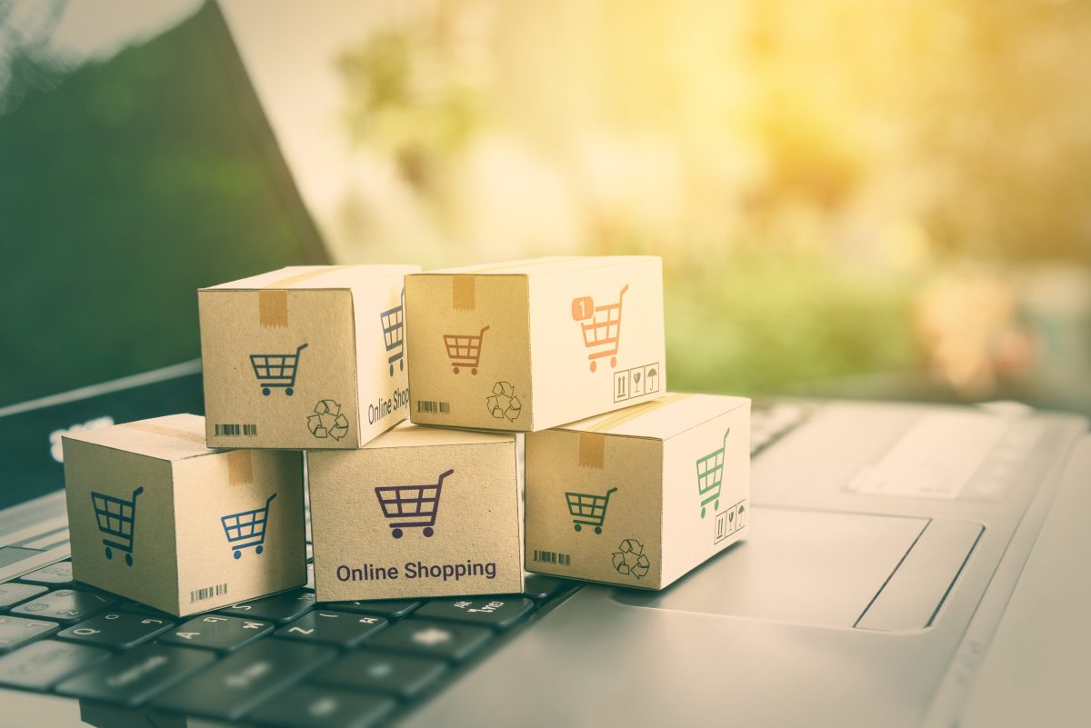 Wayfair