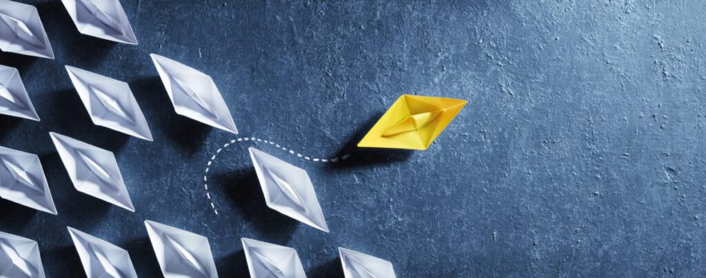 Changes in Private Foundations