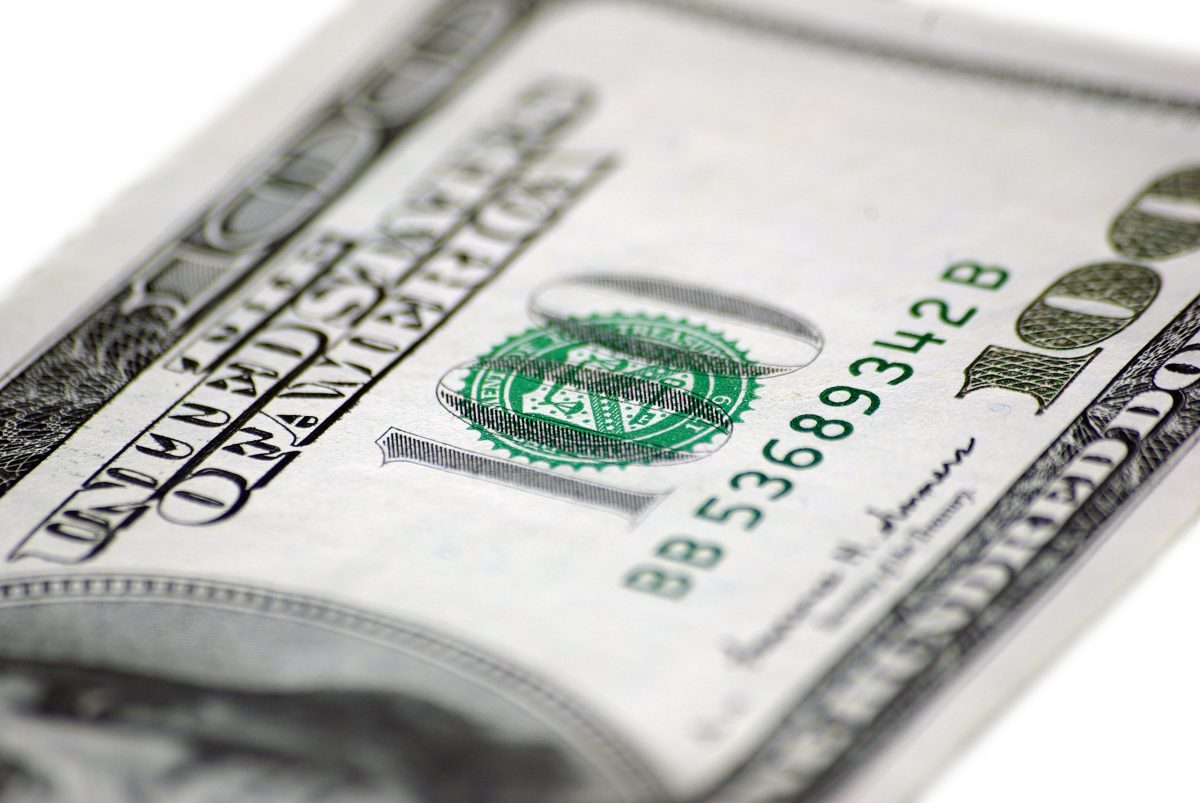 Uniform Guidance Changes for Federal Grantees For Purpose Law Group