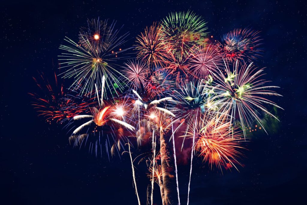 New Senate DAF Bill Sparks Fireworks