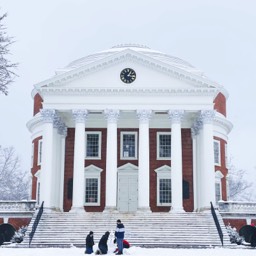 FPLG Charlottesville Office