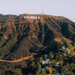 FPLG Los Angeles Office